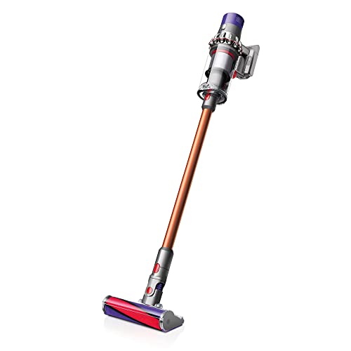 Dyson Cyclone V10