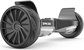 Epikgo Sport