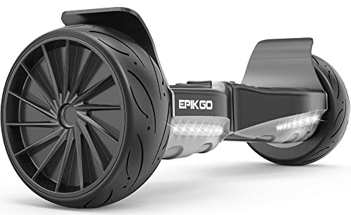 Epikgo Sport