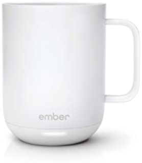 Ember Ceramic