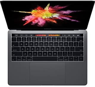 Apple MacBook Pro