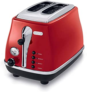 De'Longhi CTO2003R