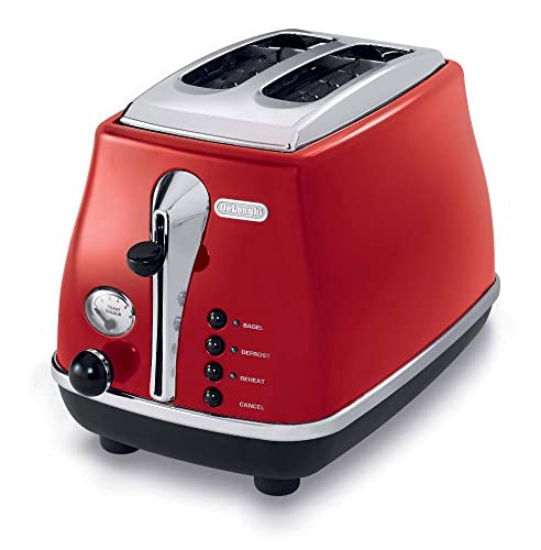 De'Longhi CTO2003R