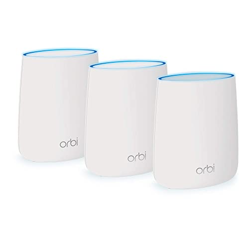 9 Best Wifi Routers For Long Range