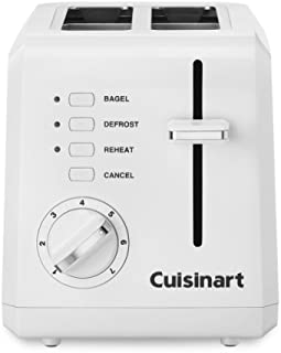 Cuisinart CPT-122