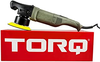 Torq 10FX