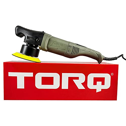 Torq 10FX