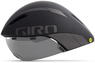 Giro Aerohead MIPS Helmet