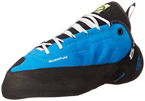 Five Ten Men's Quantum Climbing Shoe