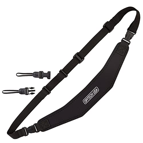 10 Best Camera Sling Straps