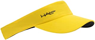 Halo Headbands Sweatband Sport Visor