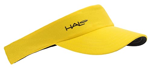 Halo Headbands Sweatband Sport Visor