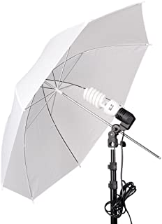 Emart Umbrella Kit