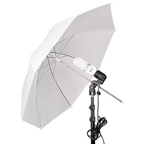 Emart Umbrella Kit