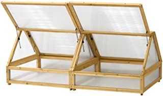 Vegtrug Medium