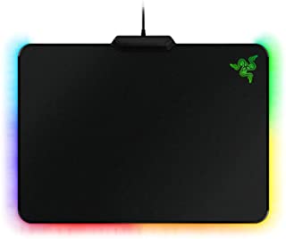 Razer Firefly