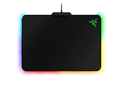 Razer Firefly