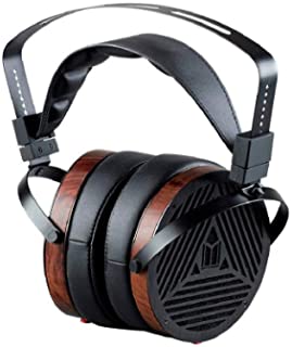 Monoprice Monolith M1060 Over-Ear