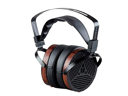 Monoprice Monolith M1060 Over-Ear