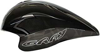 GRAY Time Trial TT Aero Helmet