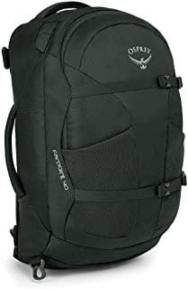 Osprey Farpoint 40