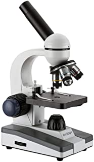 AmScope M150C-I Biological