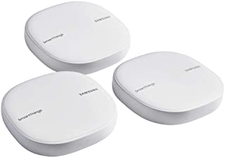 Samsung SmartThings