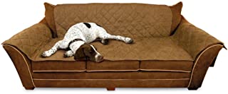 K&H Pet Products 7821