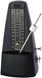 Cherub WSM-330