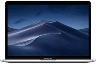 MacBook Pro i5