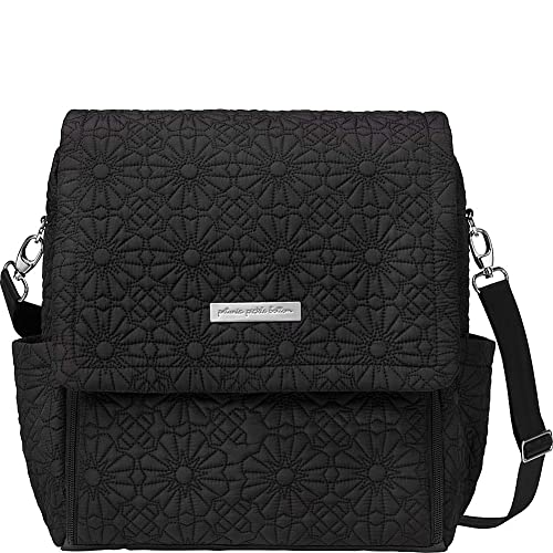 10 Best Designer Diaper Bags