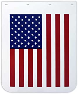 American Flag 39610