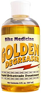 Bike Medicine Golden