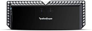 Rockford Fosgate T2500