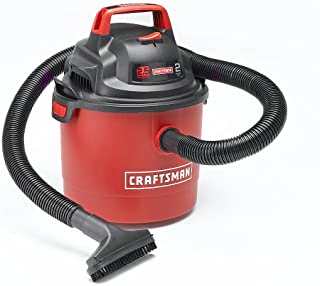 Craftsman 5 Gallon