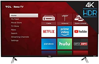 TCL S405