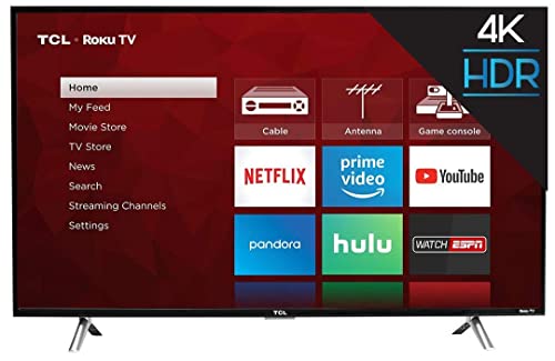 TCL S405