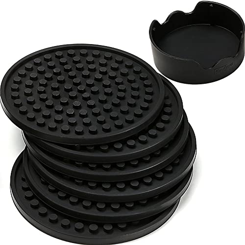 9 Best Beverage Coasters