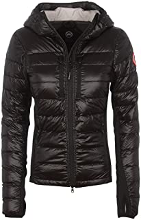 Canada Goose Women's Hybridge Lite Hoody