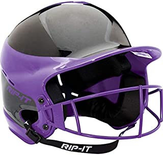 Rip-It Vision Pro Softball