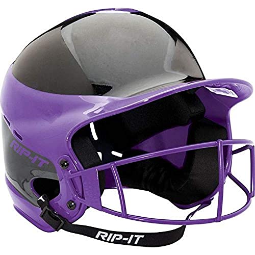 Rip-It Vision Pro Softball