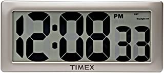 Timex 75071TA2