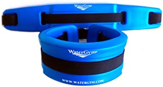 Water Gym Float Belt