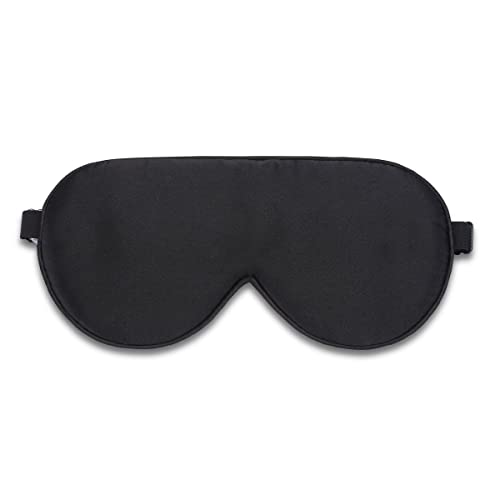 10 Best Sleep Masks