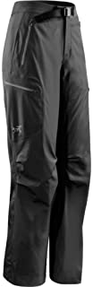 Arc'teryx Gamma LT Pant