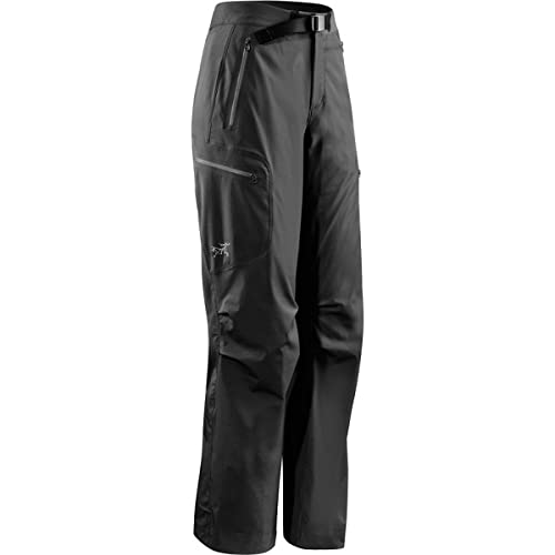 Arc'teryx Gamma LT Pant