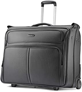 Samsonite Leverage