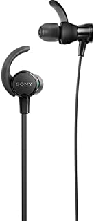 Sony MDR-XB510AS