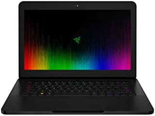 Razer Blade