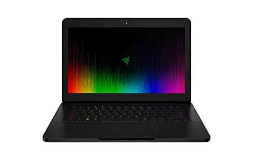 Razer Blade